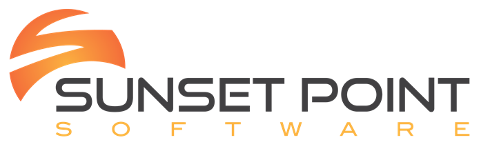 Sunset Point Software
